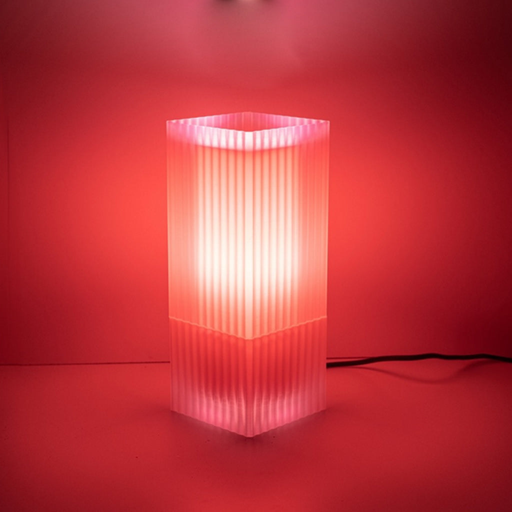 Aéro Red
