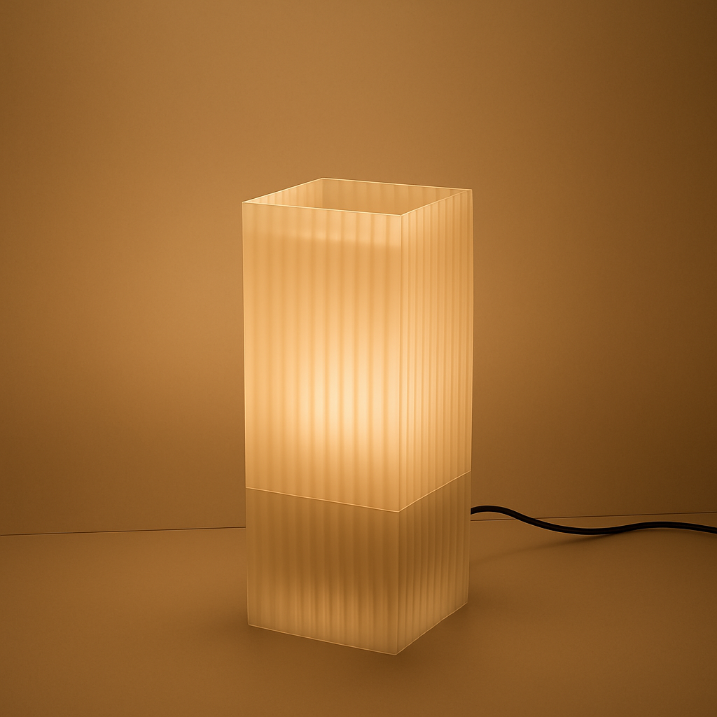 Aéro Beige