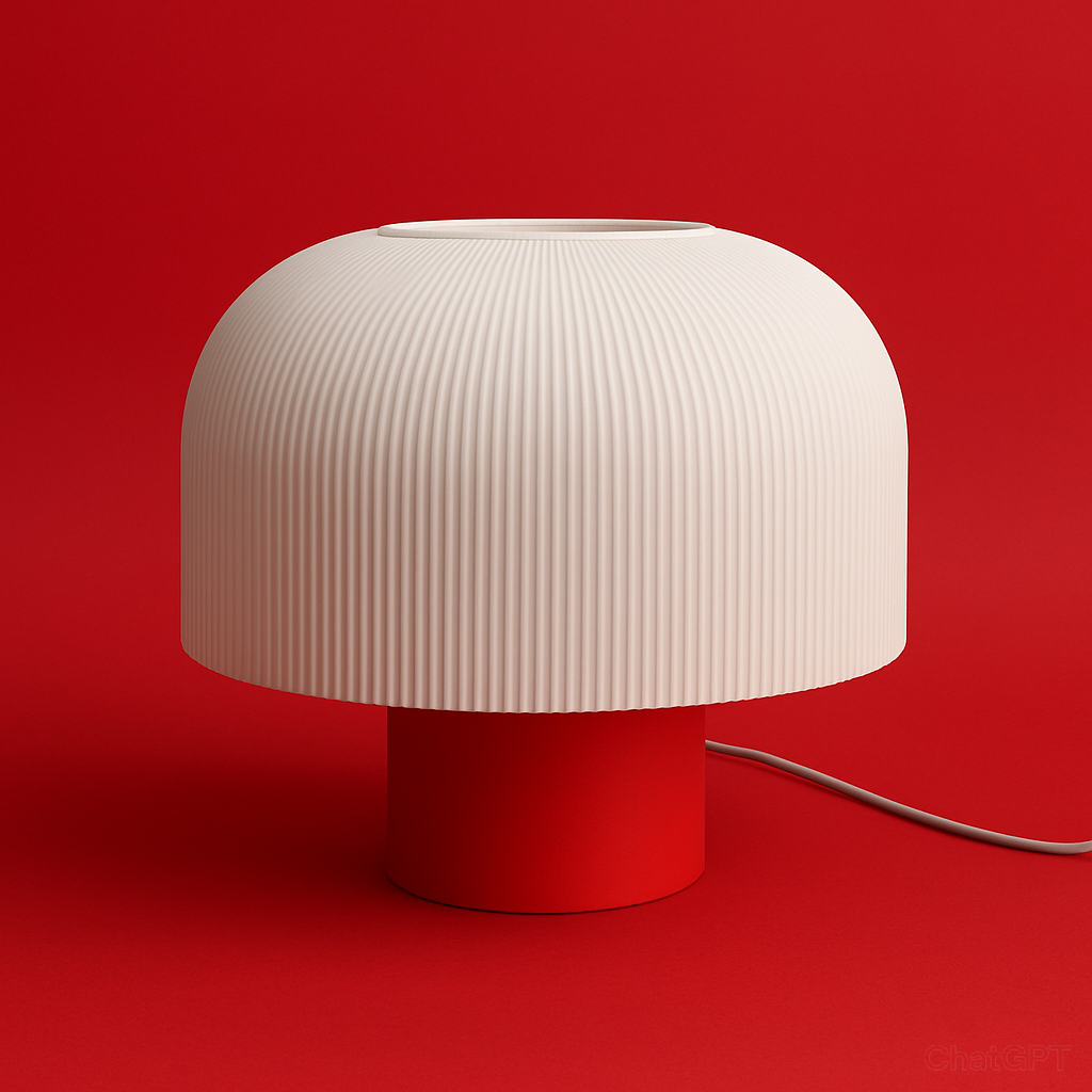 Liora Red