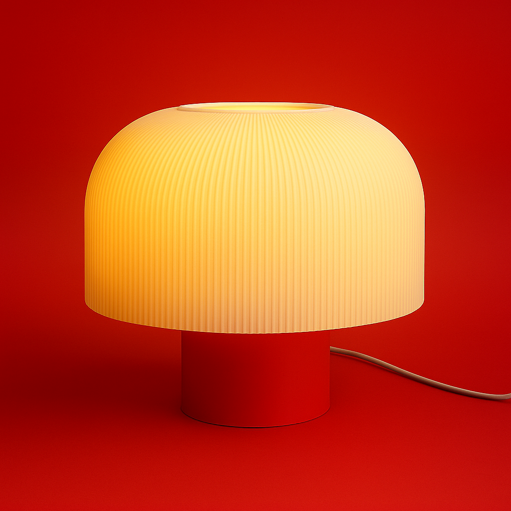 Liora Red