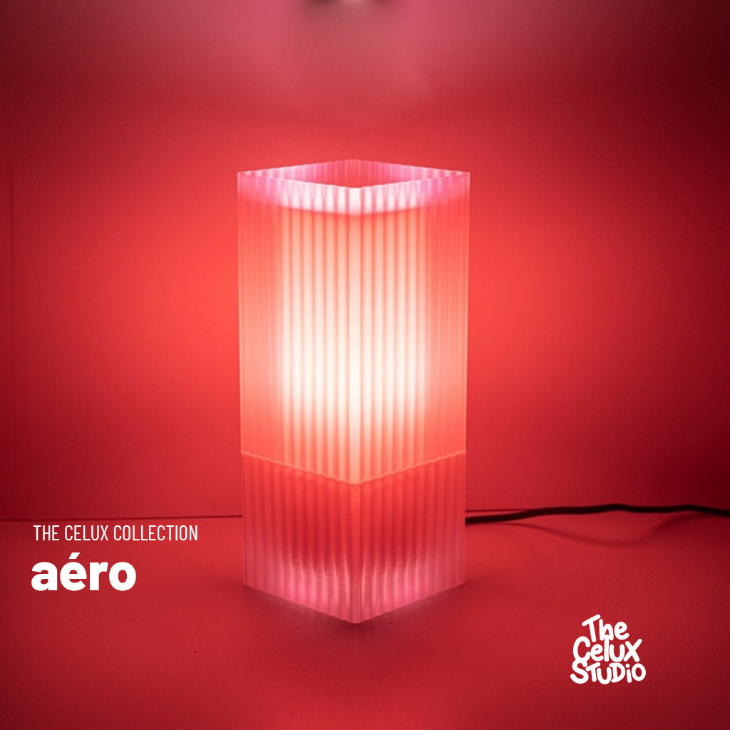 Aéro