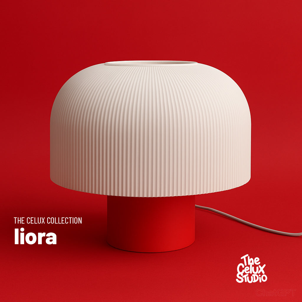 Liora