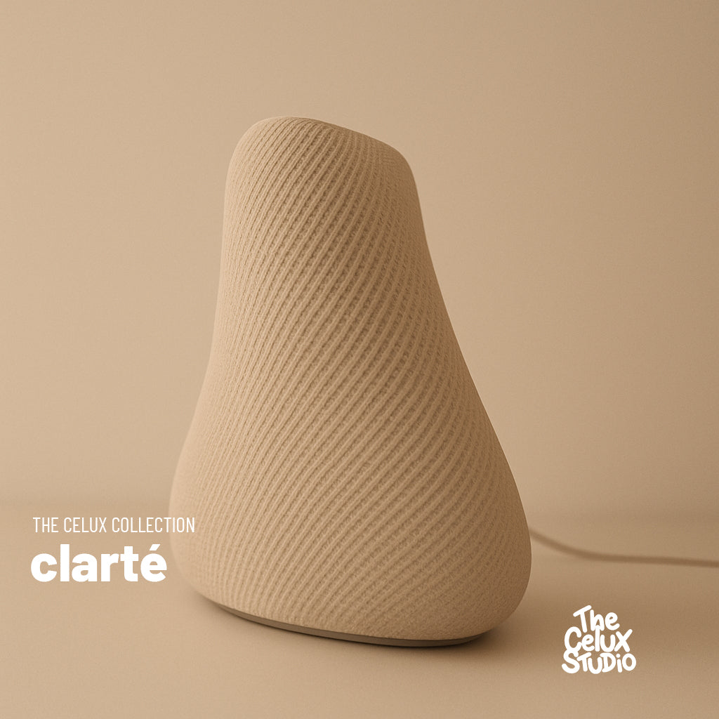 Clarté