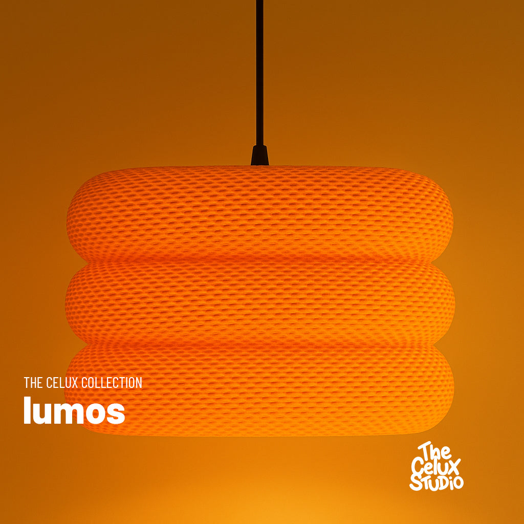 Lumos