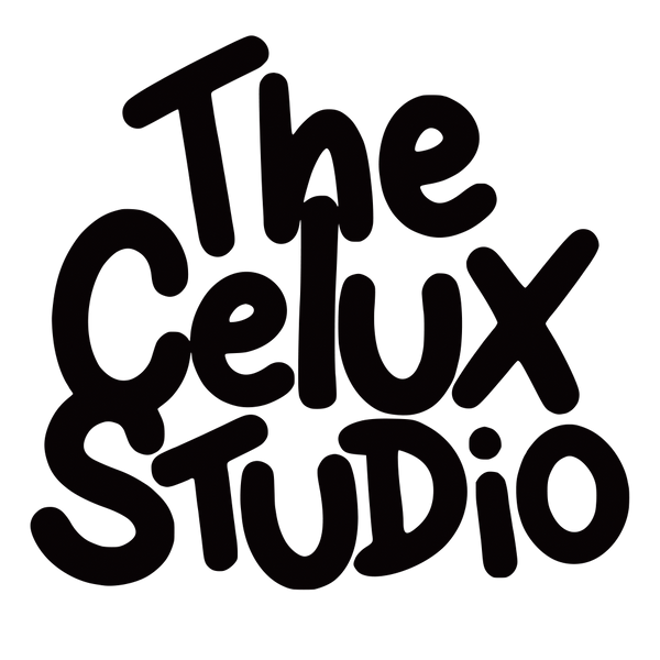 The Celux
