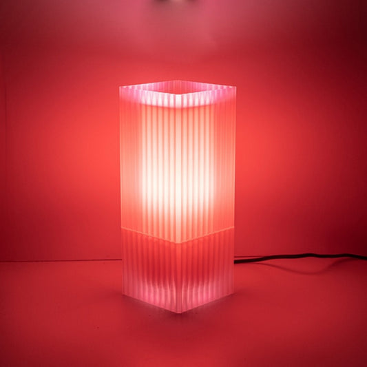 Aéro Red