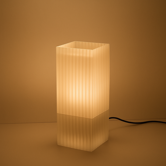 Aéro Beige