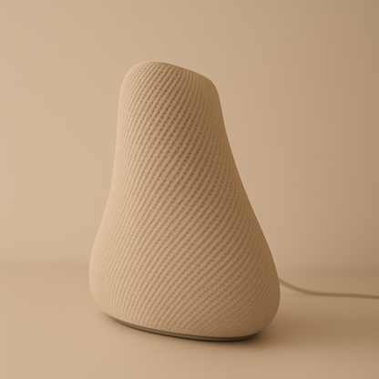 Clarté Beige