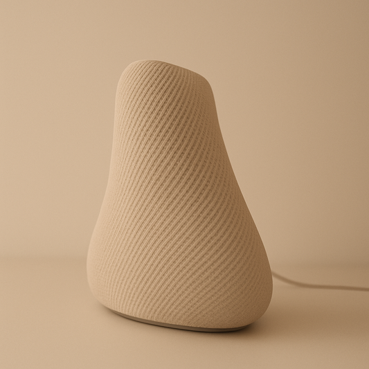 Clarté Beige