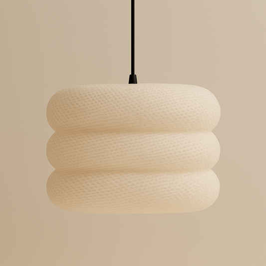 Lumos Ceiling White