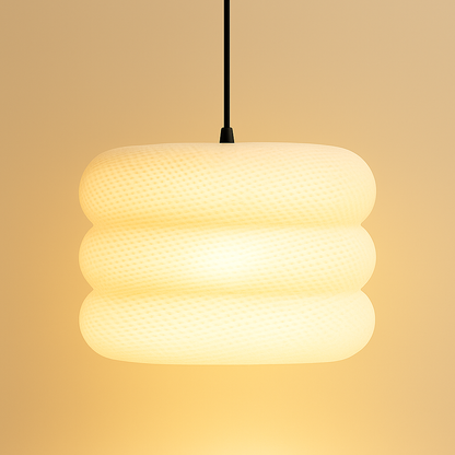 Lumos Ceiling White
