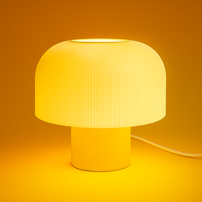 Liora Yellow