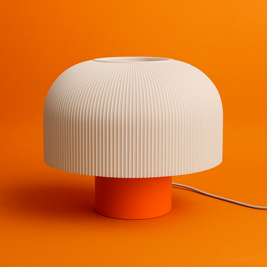 Liora Orange